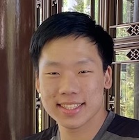 Ryan Liu